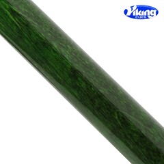 Кий Viking Valhalla VA105 2PC Пул