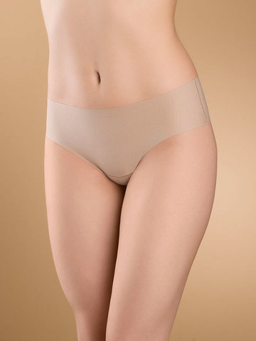 Трусы Weekend RP0008 Conte Lingerie