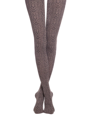 Колготки Python Conte