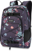 Картинка рюкзак городской Dakine grom 13l Perennial - 1