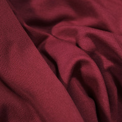 Футер 2-х нитка 