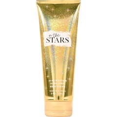Крем для тела Bath&BodyWorks In The Stars 226 гр