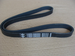 Ремень 6РК 1210  ГУР RIGHT POINT УАЗ-Патриот с дв.409 без кондиц.(ООО УАЗ)