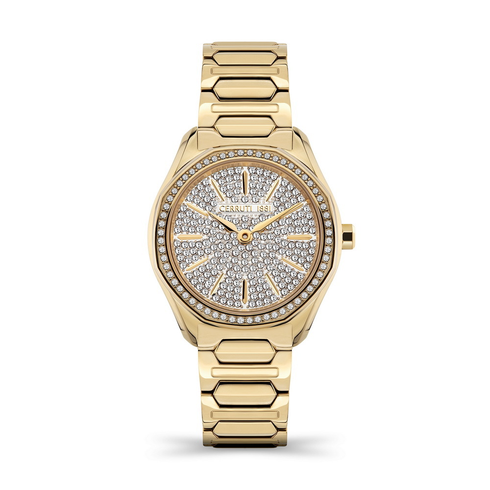 

CERRUTI 1881 CIWLG2114302