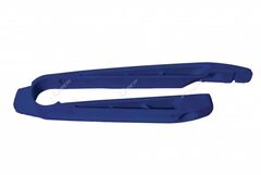 Слайдер цепи для Husaberg FE-FS-FX 350-650 09-12 / TE 250-350 11-12 синий RTech R-SLIKTMAH007