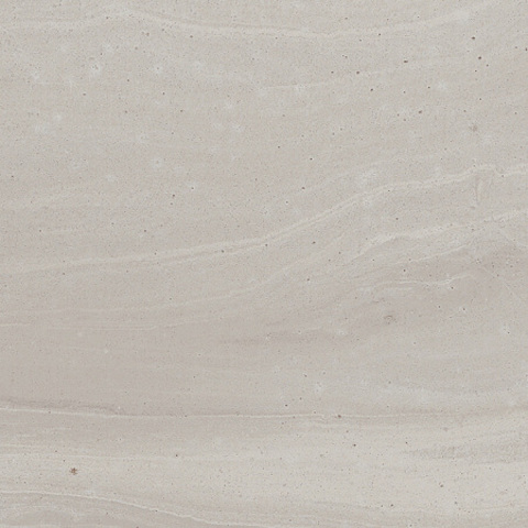 Porcelanosa Butan Acero 120x120