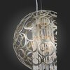 Люстра подвесная ST Luce Dolcima SL1101.203.02