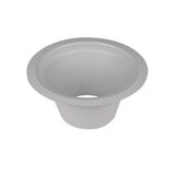 фото 1 КОЛЬЦО-ВСТАВКА APACH CHEF LINE L199064 на profcook.ru