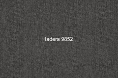 Шенилл Ladera (Ладера) 9852