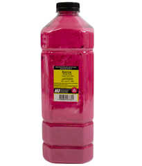 Тонер Hi-Black с носителем для Xerox WorkCentre 7425/7525/7830, M, 300 г, канистра