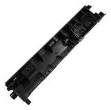 Тормозная площадка Lexmark CS72x/CX72x (41X0374)