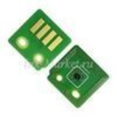 Чип Xerox-3747-16.5 Magenta для картриджа 106R037457, Xerox WC VersaLink C7020, C7025, C7030