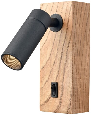 Бра Velante 405-721-01