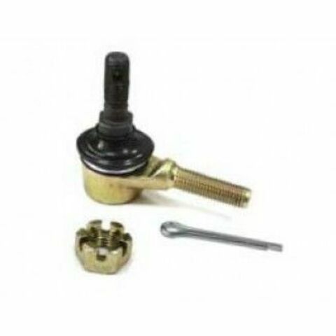 Рулевой наконечник (правая резьба) Bronco AT-08564