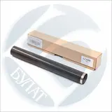 Термопленка БУЛАТ m-Line для HP LJ 4300, 4250, Canon iR 1730 метал