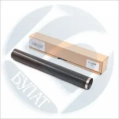 Термопленка БУЛАТ m-Line для HP LJ 4300, 4250, Canon iR 1730 метал