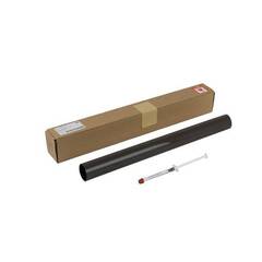 Термопленка (Япония) AE01-0110 для RICOH MPC2003/3503/MPC4503/5503/6003 (CET), CET6345