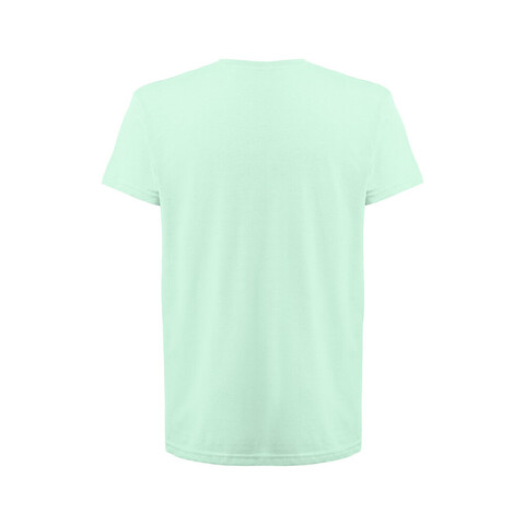 THC FAIR 3XL. Футболка из 100% хлопка
