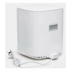 Аэрогриль Xiaomi Mi Smart Air Fryer 4.5L MAF14 Белый (BHR8234EU)