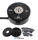 MAD TORQ M40C30 50KV v2.1