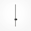 Настенный светильник Maytoni Light stick MOD237WL-L11B3K