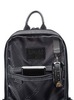 Картинка рюкзак однолямочный Bange BG-7082 Grey - 5