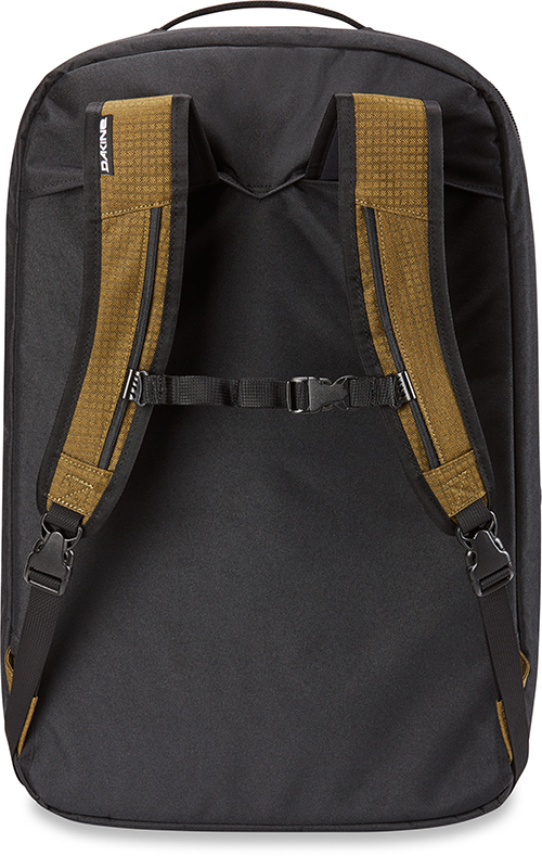 Dakine boot locker dlx 70l sales
