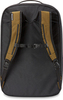 Картинка рюкзак для ботинок Dakine boot locker dlx 70l Tamarindo - 2