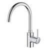 Смеситель для мойки Grohe Concetto 32661003