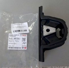 ПОДУШКА ДВИГАТЕЛЯ ЛЕВАЯ MATIZ 0,8 МКПП TRT