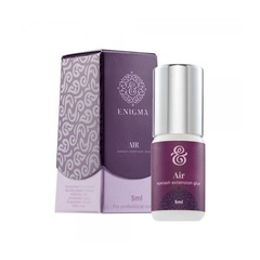 Клей прозрачный Enigma 