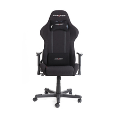 Кресло игровое компьютерное DXRacer Formula OH/FD01/N