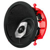 Sonus Faber PC-562P