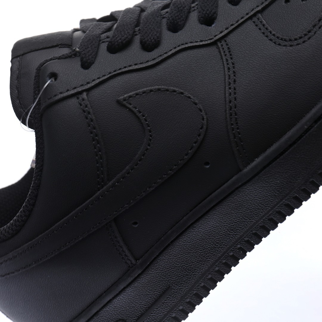 Mens nike air force 1 low cheap clearance