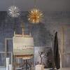 Люстра Odeon Light Kavalle 4661/6