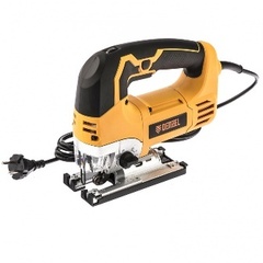 Лобзик электрический JS-110 750 Вт 110 мм Denzel