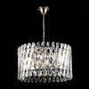 Люстра подвесная ST Luce Fabio SL1170.103.06