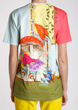 Футболка ETRO