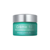 Крем омолаживающий Ренофаз 10 50 мл Creme Renophase 10