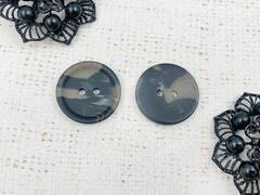 Пуговицы, d 2,8 см