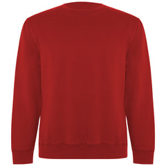 Свитер унисекс Batian с круглым вырезом