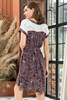 Chelsea 1781