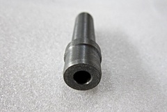 Направляющая втулка клапана / VALVE GUIDE АРТ: 10000-55718