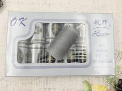 Нитки 40/2 915 м