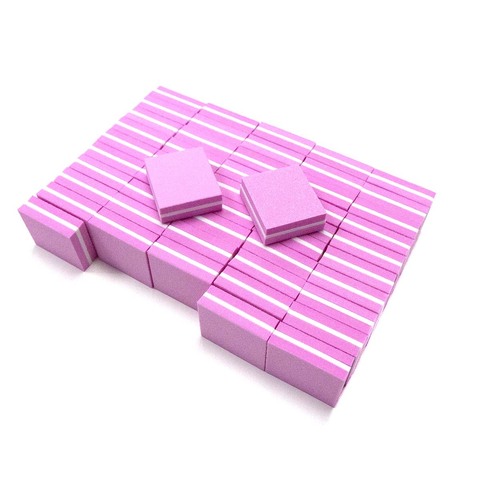 Баф простой мини