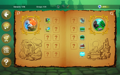 Doodle Kingdom (для ПК, цифровой код доступа)