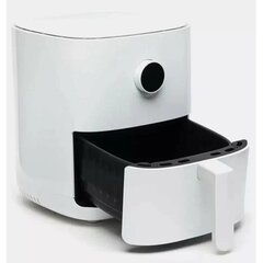 Аэрогриль Xiaomi Mi Smart Air Fryer 4.5L MAF14 Белый (BHR8234EU)
