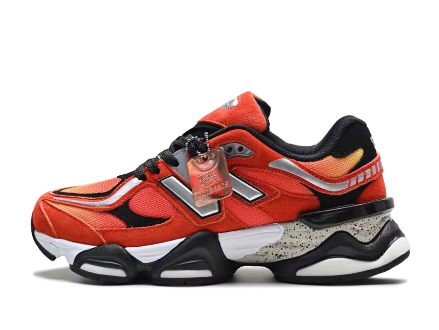 New Balance 9060. 30