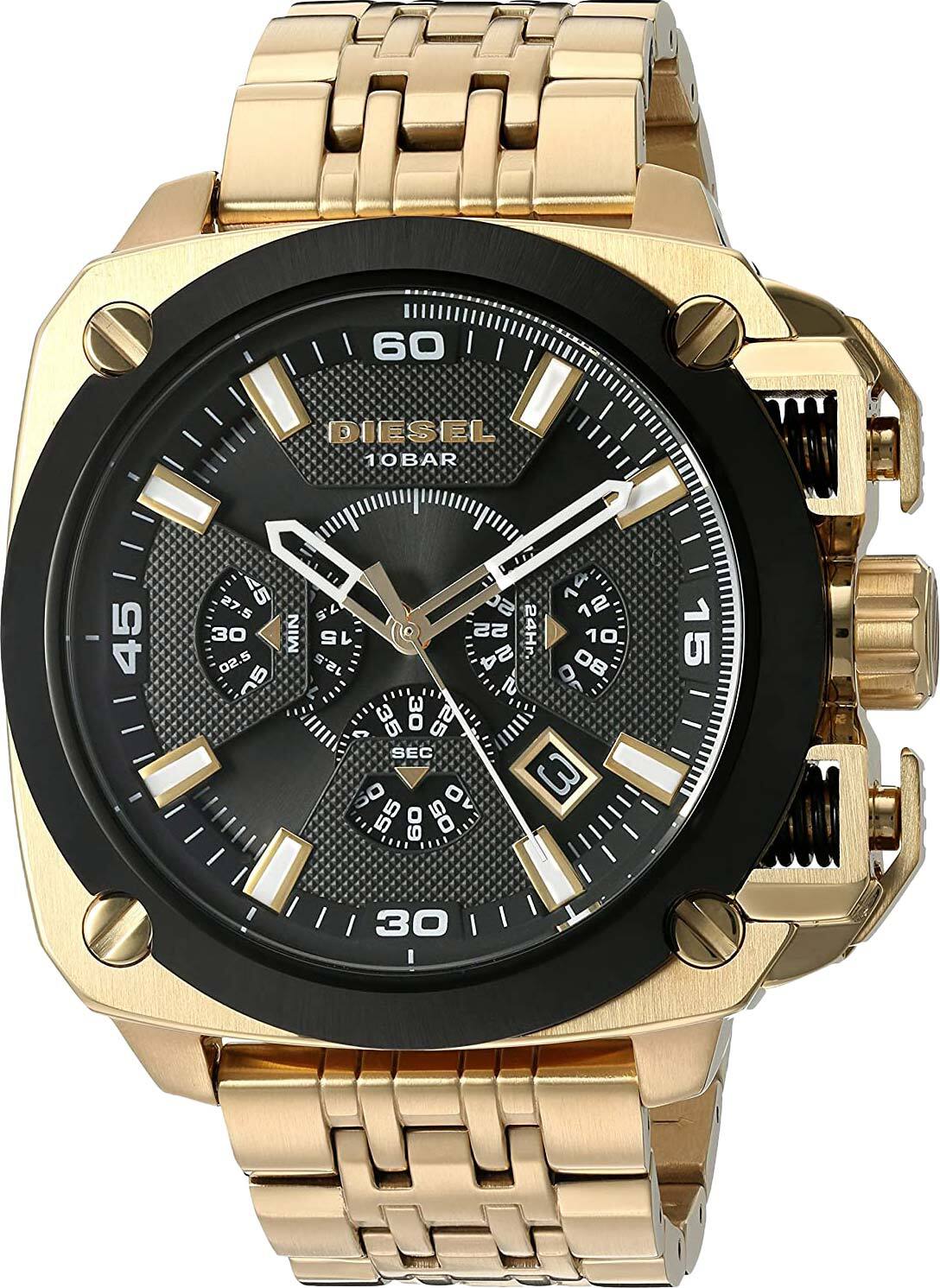 Reloj diesel dz7378 hotsell