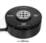 MAD TORQ M40C30 50KV v2.1